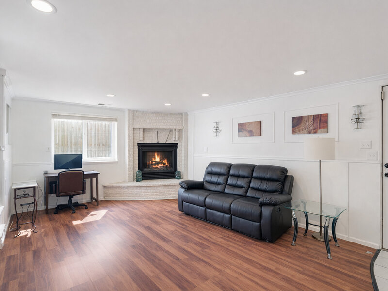 311 S Harper Avenue Glenwood IL 60425