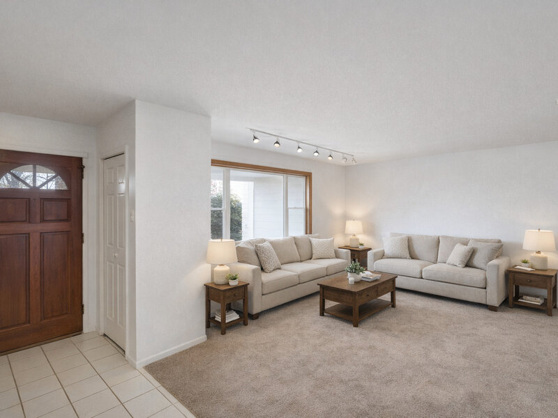 311 S Harper Avenue Glenwood IL 60425