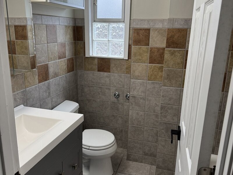 5043 155th Street Oak Forest IL 60452