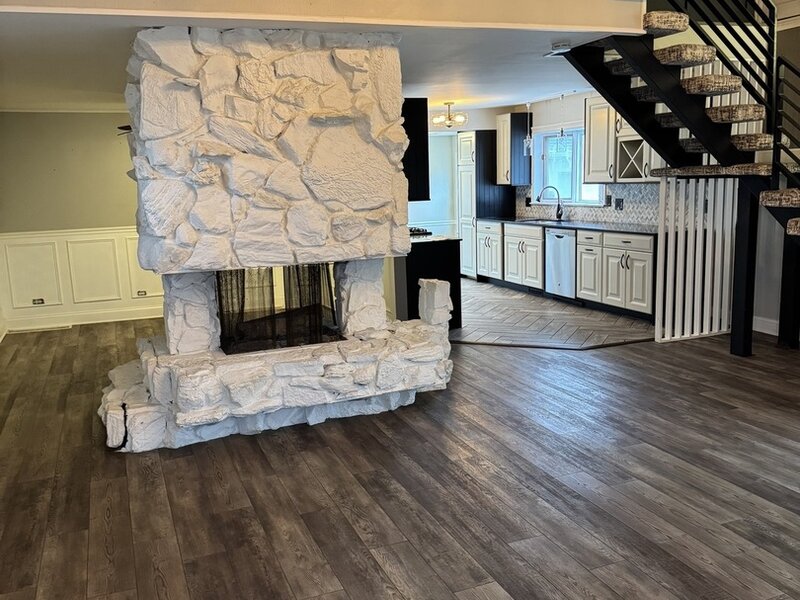 5043 155th Street Oak Forest IL 60452