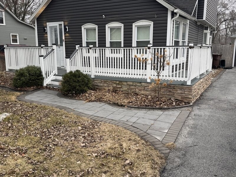 5043 155th Street Oak Forest IL 60452