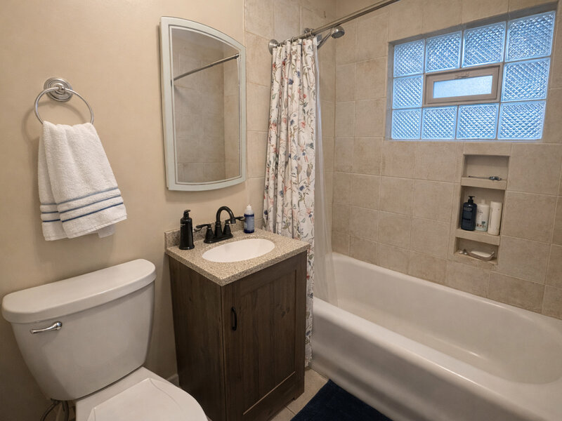 10607 S Springfield Avenue Chicago IL 60655