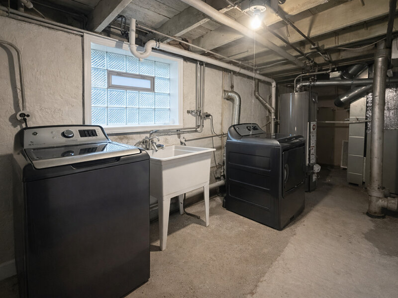 10607 S Springfield Avenue Chicago IL 60655