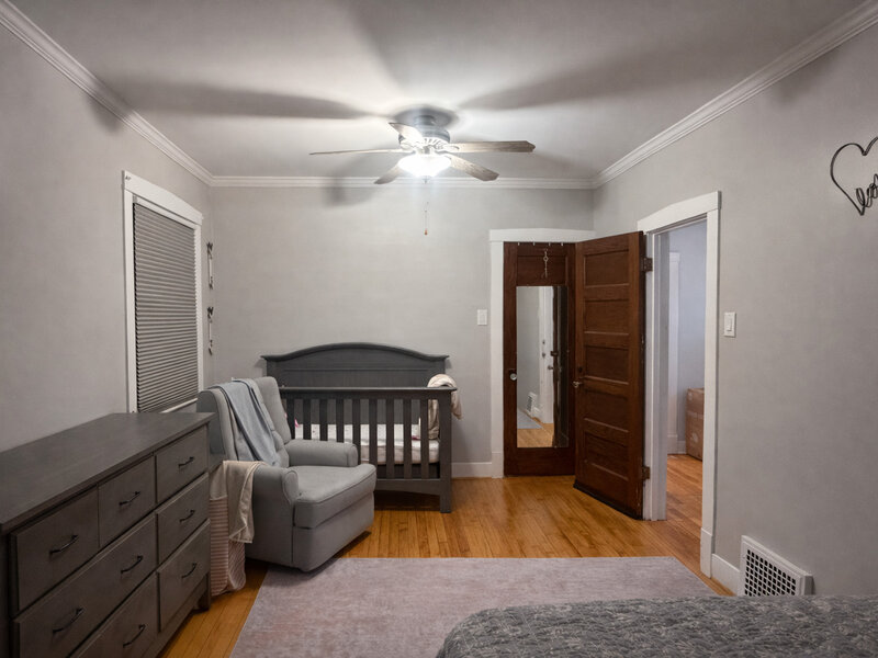 10607 S Springfield Avenue Chicago IL 60655