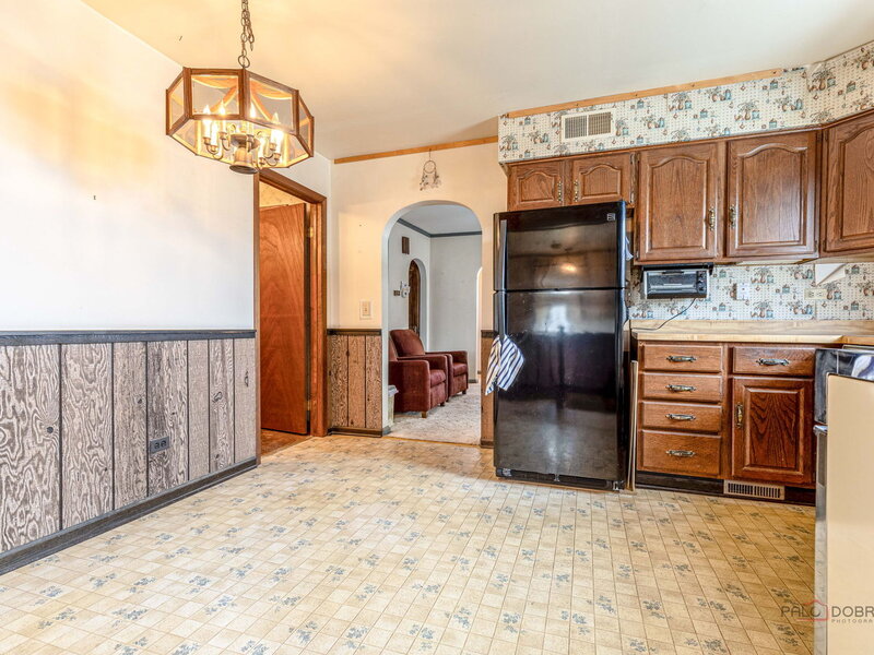 580 N Quentin Road Palatine IL 60067