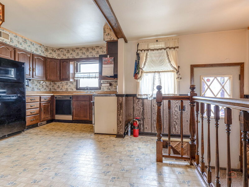 580 N Quentin Road Palatine IL 60067