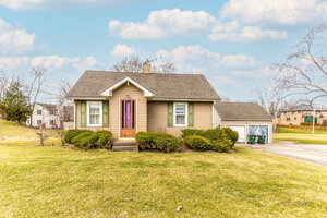 Photo of 580 N Quentin Road Palatine IL 60067