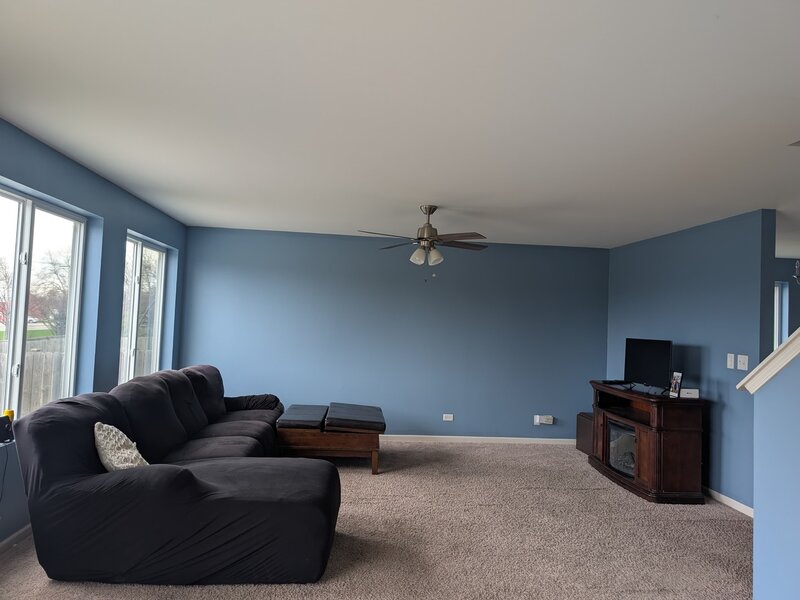 1085 Adagio Drive Volo IL 60073