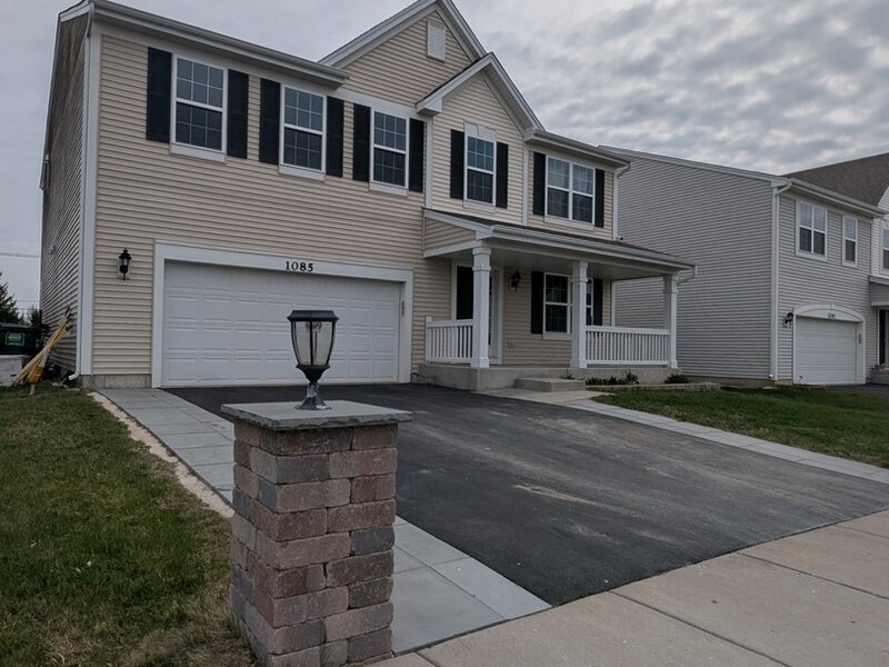 1085 Adagio Drive Volo IL 60073