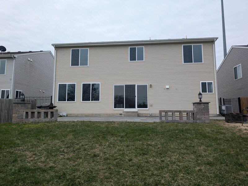 1085 Adagio Drive Volo IL 60073