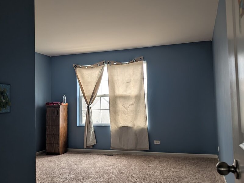 1085 Adagio Drive Volo IL 60073