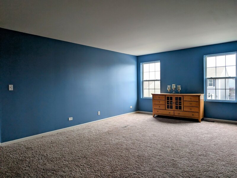 1085 Adagio Drive Volo IL 60073