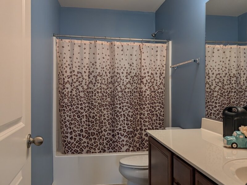 1085 Adagio Drive Volo IL 60073