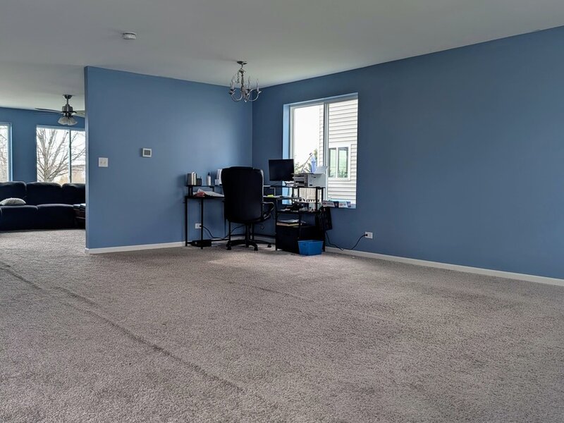 1085 Adagio Drive Volo IL 60073