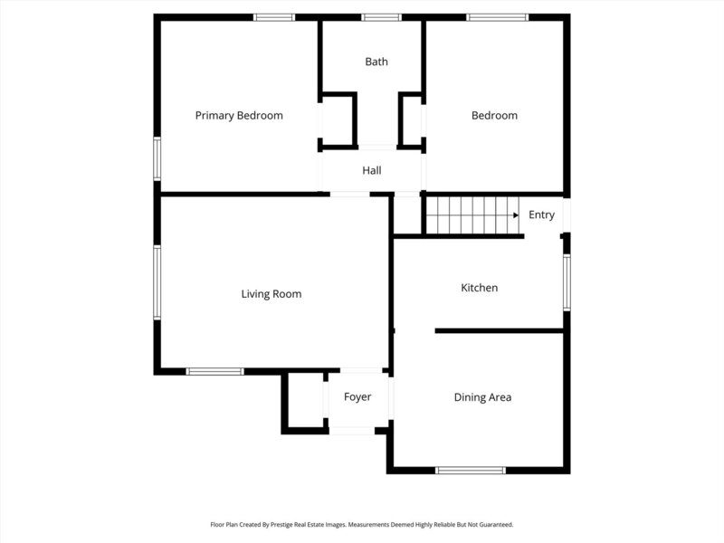 9553 S Greenwood Avenue Chicago IL 60628