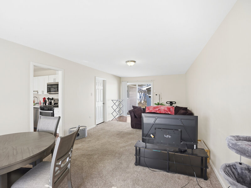 22106 E Churchill Drive Richton Park IL 60471