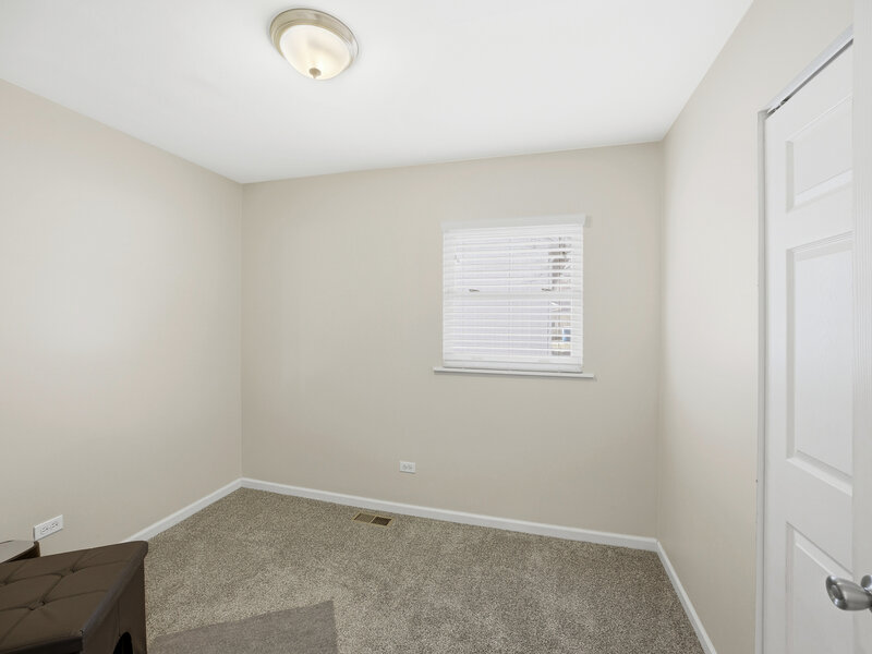 22106 E Churchill Drive Richton Park IL 60471