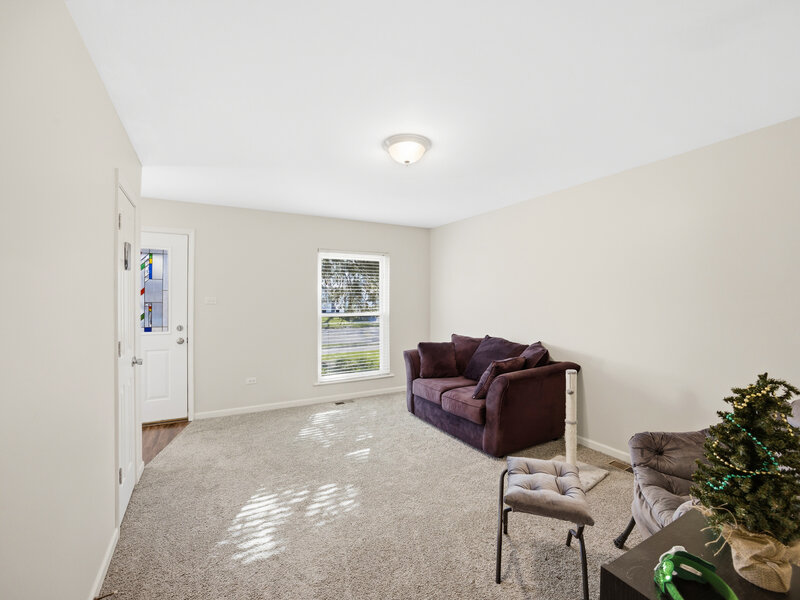 22106 E Churchill Drive Richton Park IL 60471