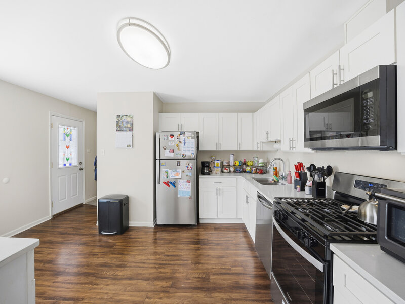 22106 E Churchill Drive Richton Park IL 60471