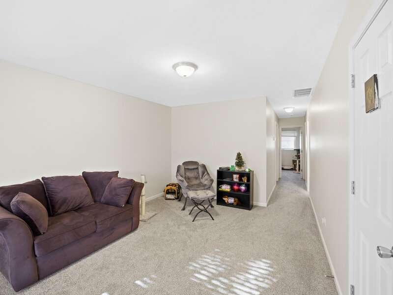 22106 E Churchill Drive Richton Park IL 60471