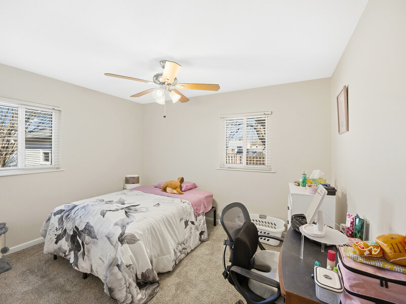 22106 E Churchill Drive Richton Park IL 60471
