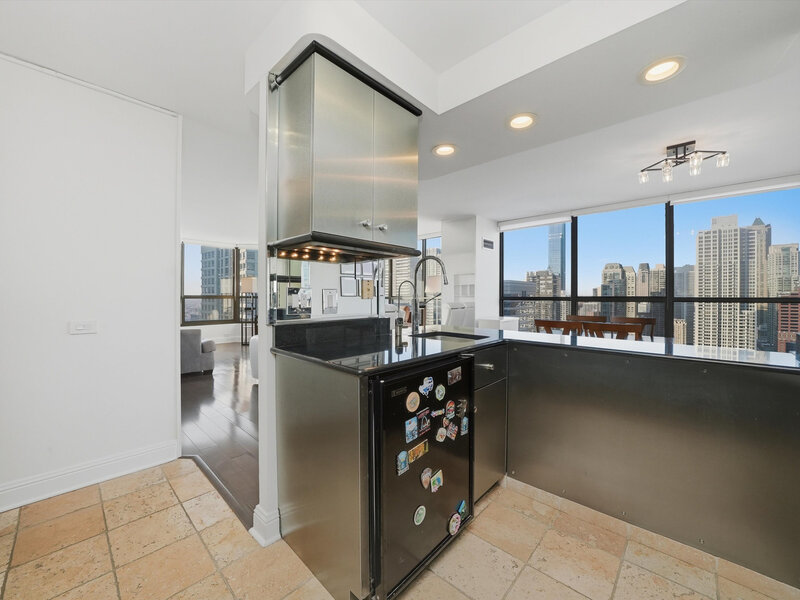 405 N Wabash Avenue Chicago IL 60611