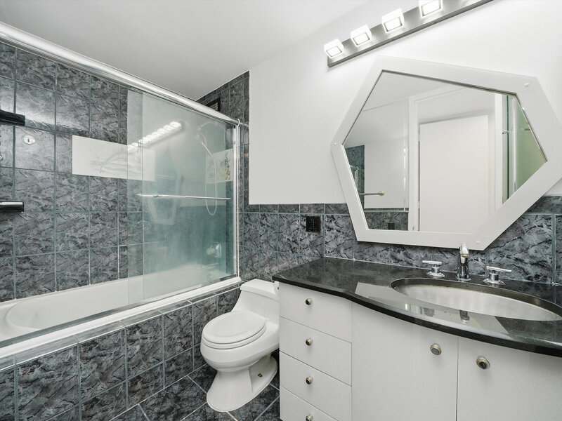 405 N Wabash Avenue Chicago IL 60611