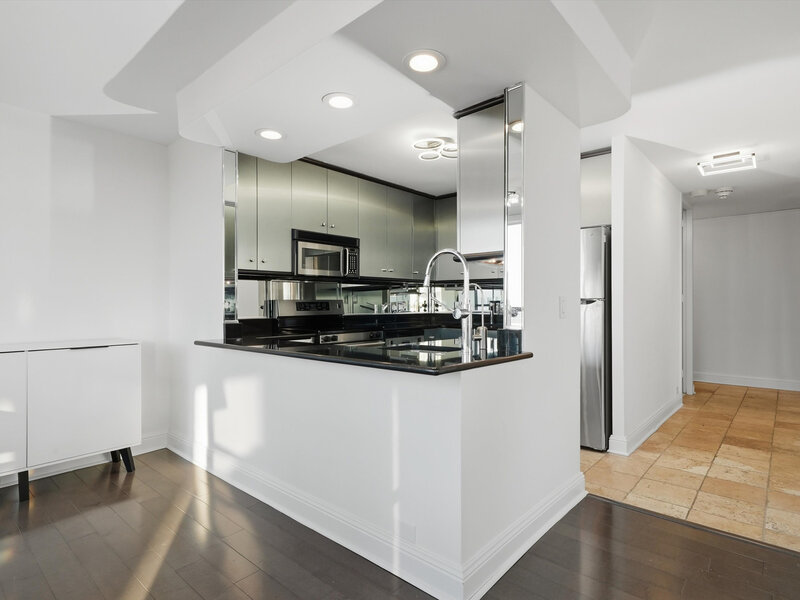 405 N Wabash Avenue Chicago IL 60611