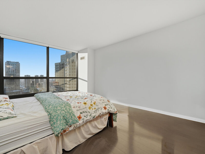 405 N Wabash Avenue Chicago IL 60611