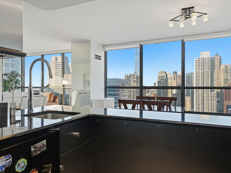 405 N Wabash Avenue Chicago IL 60611