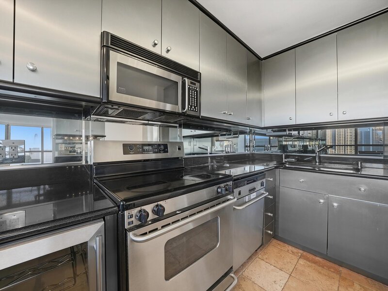 405 N Wabash Avenue Chicago IL 60611