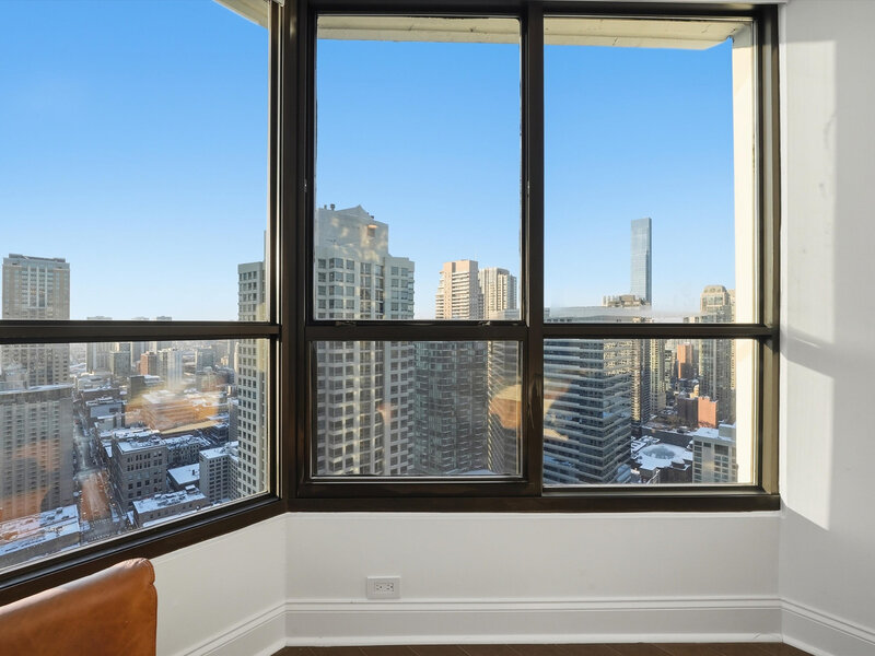 405 N Wabash Avenue Chicago IL 60611