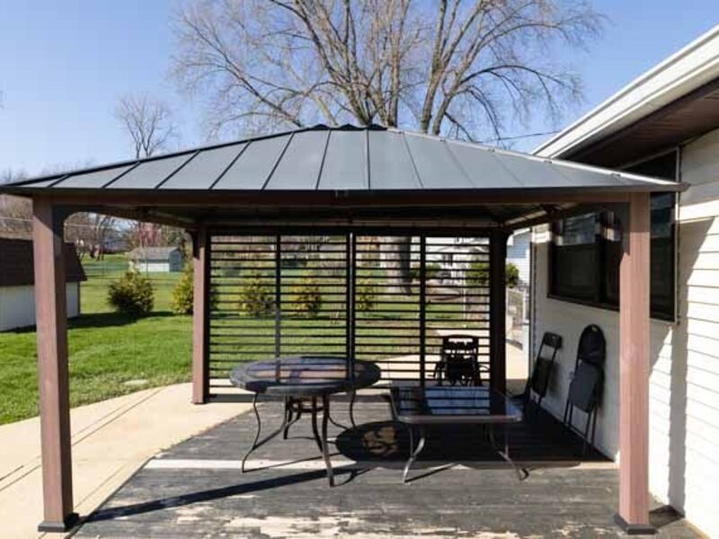1516 Sunset Drive Schaumburg IL 60193