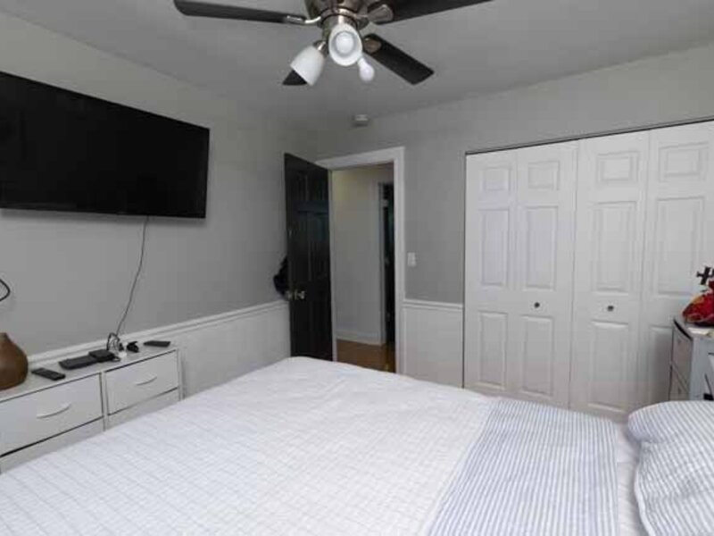 1516 Sunset Drive Schaumburg IL 60193
