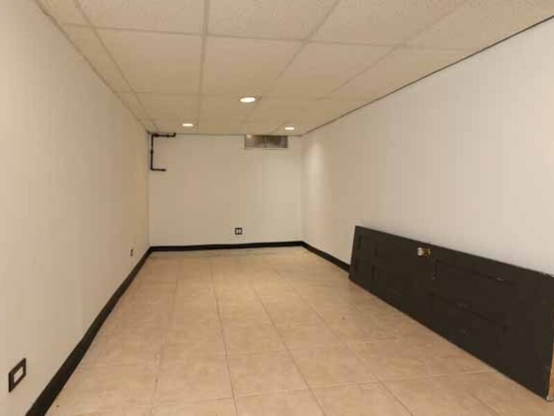 1516 Sunset Drive Schaumburg IL 60193