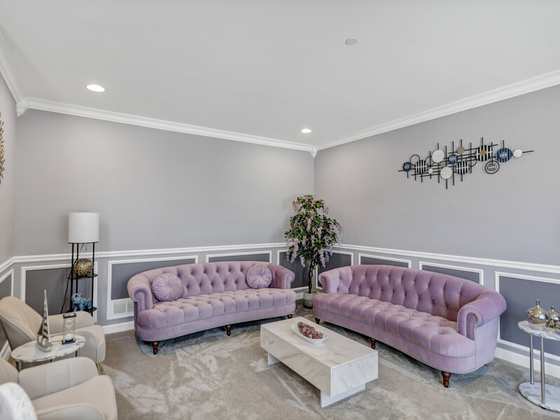 2124 Amelia Lane Hoffman Estates IL 60192