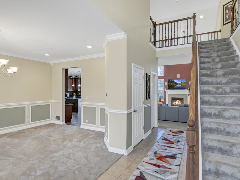 2124 Amelia Lane Hoffman Estates IL 60192
