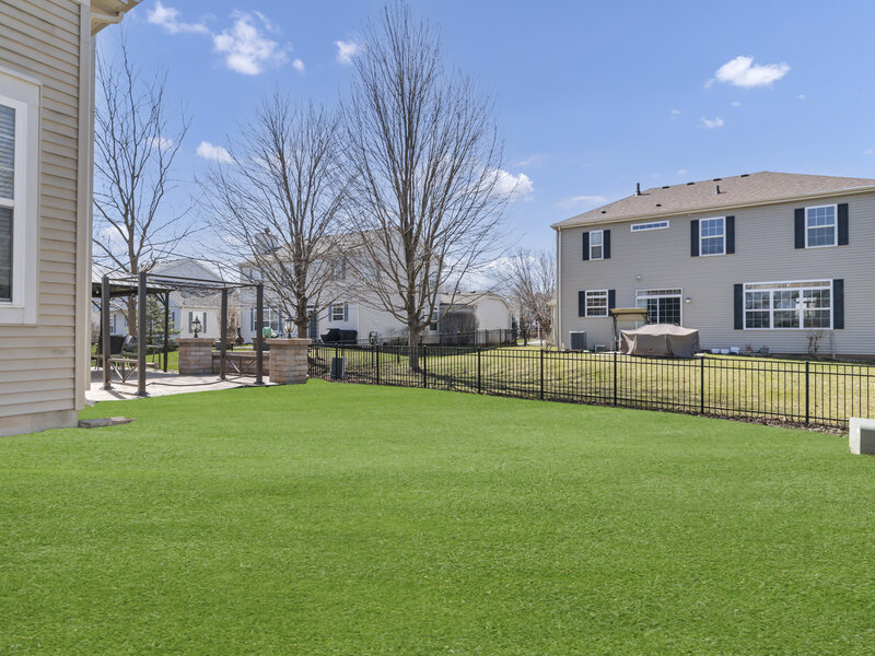 2124 Amelia Lane Hoffman Estates IL 60192