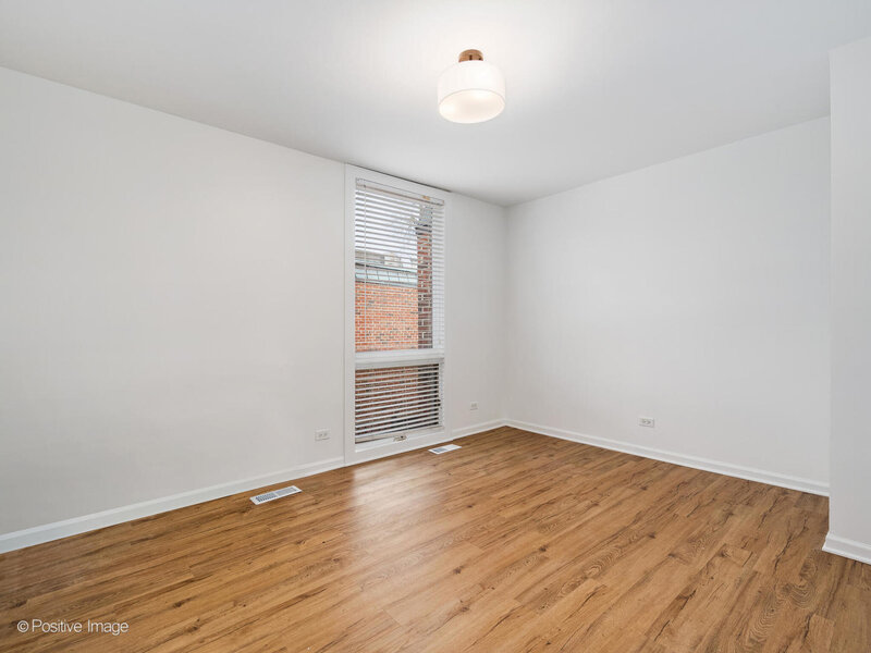 604 W Armitage Avenue Chicago IL 60614
