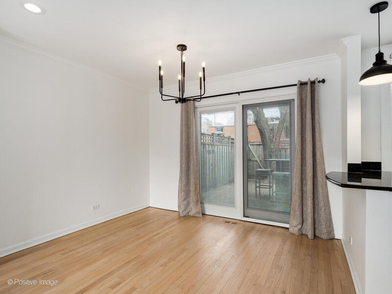 604 W Armitage Avenue Chicago IL 60614