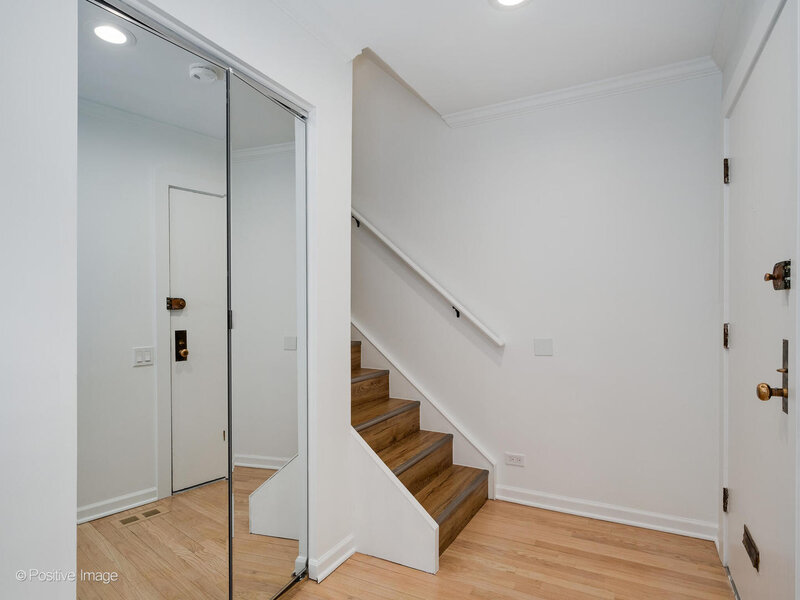604 W Armitage Avenue Chicago IL 60614