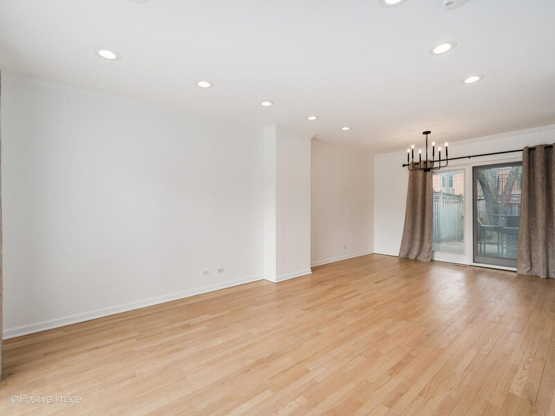 604 W Armitage Avenue Chicago IL 60614