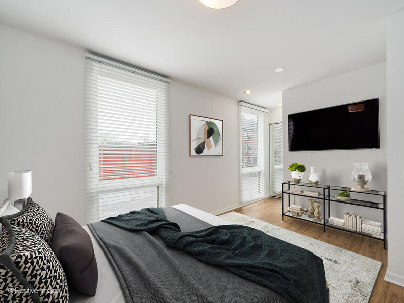 604 W Armitage Avenue Chicago IL 60614