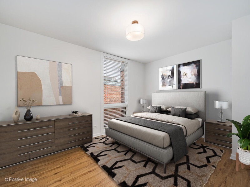 604 W Armitage Avenue Chicago IL 60614