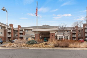Photo of 801 N Mclean Boulevard Elgin IL 60123 Unit 222