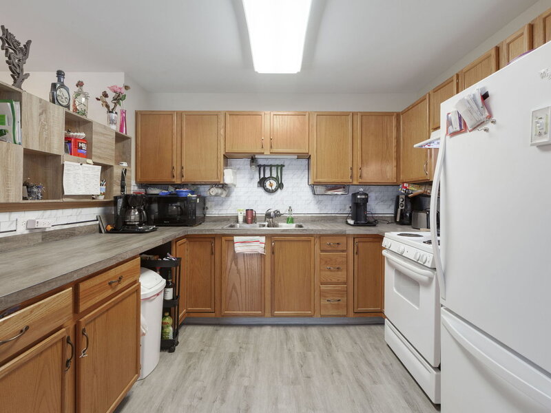 801 N Mclean Boulevard Elgin IL 60123