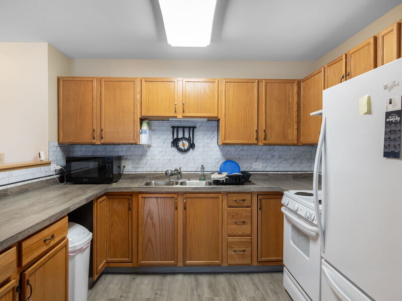 801 N Mclean Boulevard Elgin IL 60123