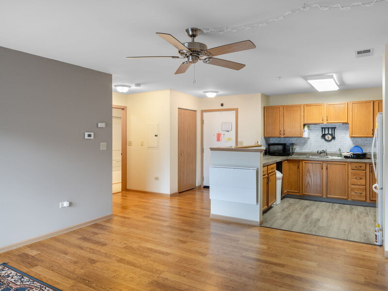 801 N Mclean Boulevard Elgin IL 60123