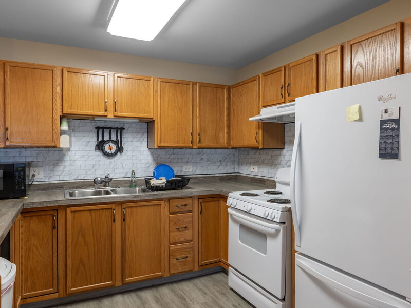 801 N Mclean Boulevard Elgin IL 60123