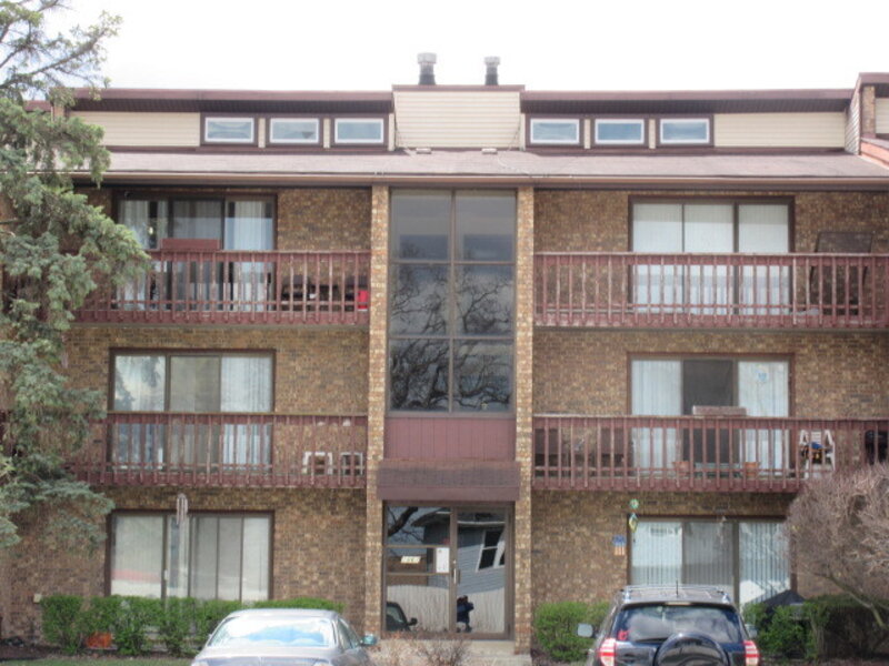 1867 Michigan City Road Calumet City IL 60409